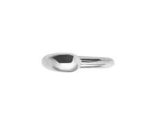 Ring C | MARIA KOBELOVÁ