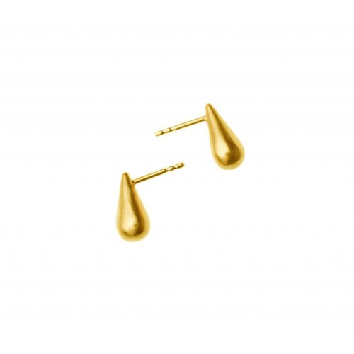 Earrings DROP | EVA RŮŽIČKOVÁ