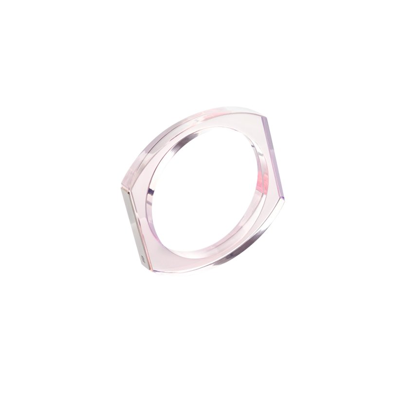 Bracelet AIRY | KATEŘINA REICH