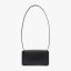 Kabelka CLUTCH | yrnche