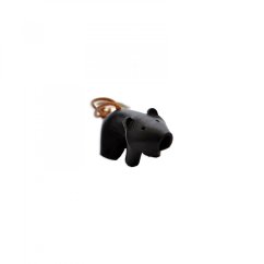 Keychain ANIMAL bear | FERNANDO ECHEVERRIA