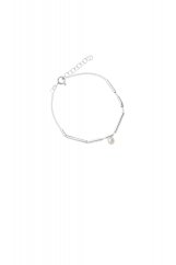 Náramek PEARL | KARLA JEWELRY STUDIO