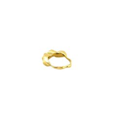 Ring SPIRITUS | RENATA BACHMANN