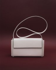 Kabelka CLUTCH | yrnche