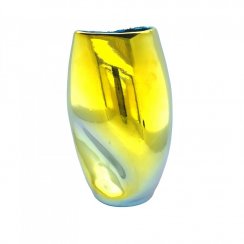 Vase SPIRIT XS narrow | ROMAN ŠEDINA