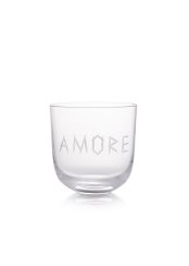 Sklenice AMORE | RÜCKL
