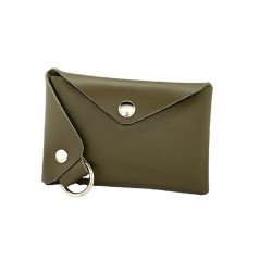 Wallet small | FERNANDO ECHEVERRIA