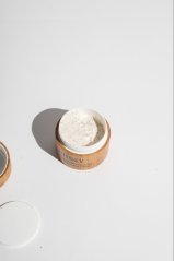 Regenerating hand cream | SMYSSLY