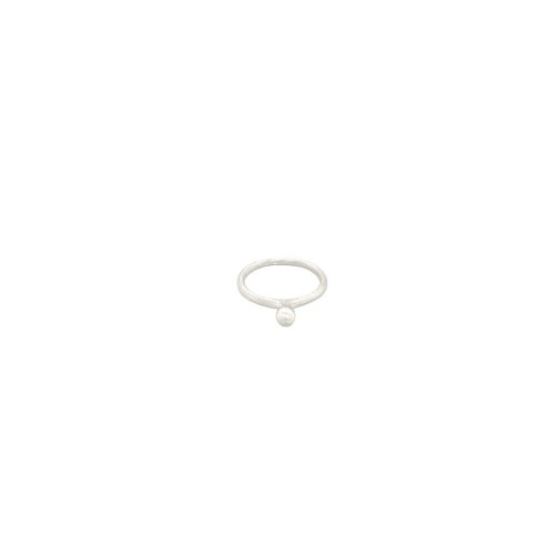 Ring SHINING S | EVA RŮŽIČKOVÁ