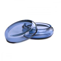 Glass Box M | VESSELS