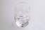 Glass BUBBLES 0,3 l | LUKÁŠ HOUDEK