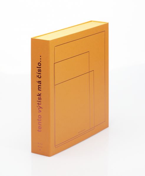 Books COLLECTOR'S EDITION UNDERGROUND | MEANDER