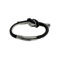 Náramek KNOT | JANA ROLLO