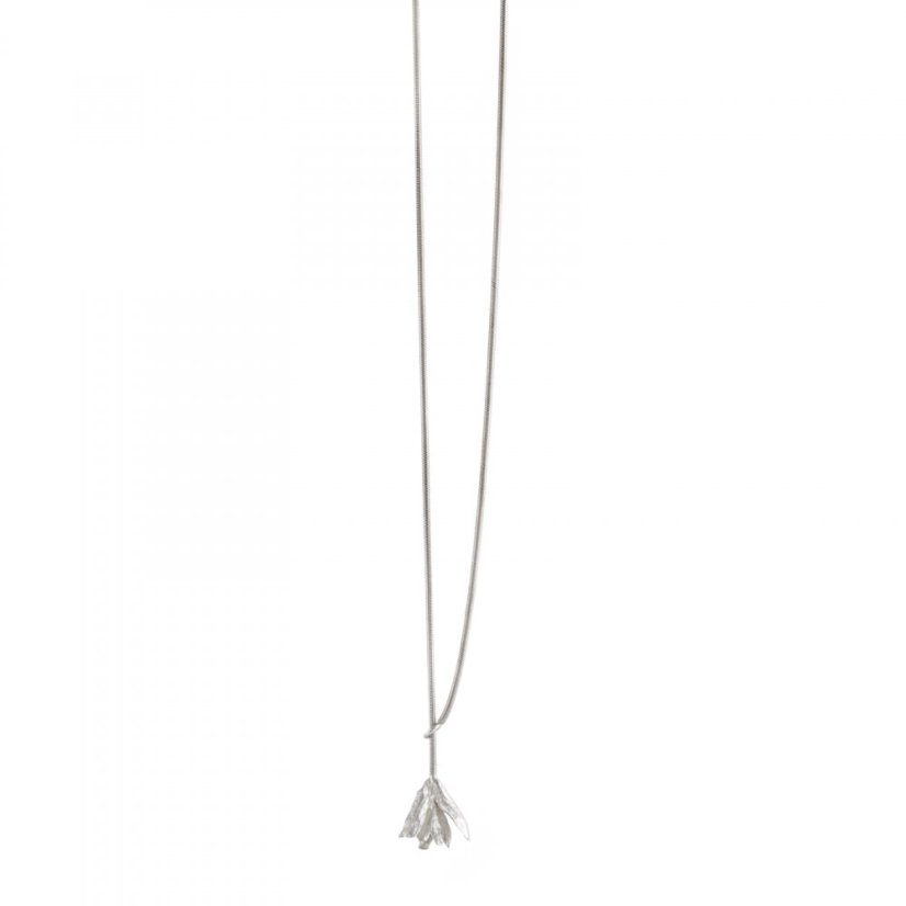 Náhrdelník THUJA KVĚT provlékací | HANUŠ LAMR