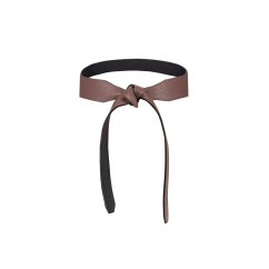Opasek KNOT BELT | mju.