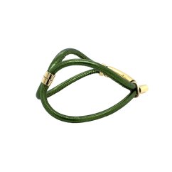 Náramek NAMI | JANA ROLLO