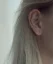 Náušnice RIN | HANA POLÍVKOVÁ