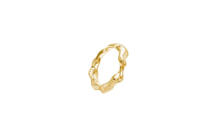 Ring FLOW | MARIA KOBELOVÁ