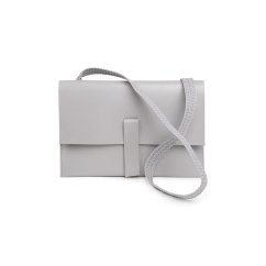 Kabelka CROSS BODY LARGE | PBG