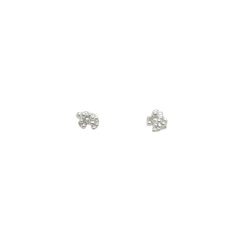 Earrings RAISINS medium | EVA RŮŽIČKOVÁ