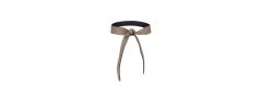 Opasek KNOT BELT | mju.