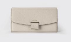 Wallet THEA | VERLEIN