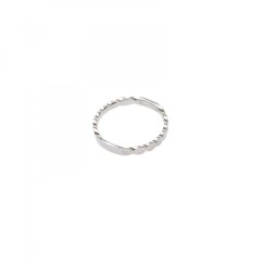 Ring 1W | KATEŘINA MATĚCHOVÁ