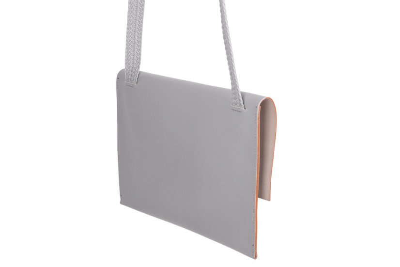 Kabelka CROSS BODY LARGE | PBG