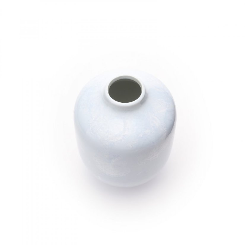 Vase VOLUME 1 | MILAN PEKAŘ