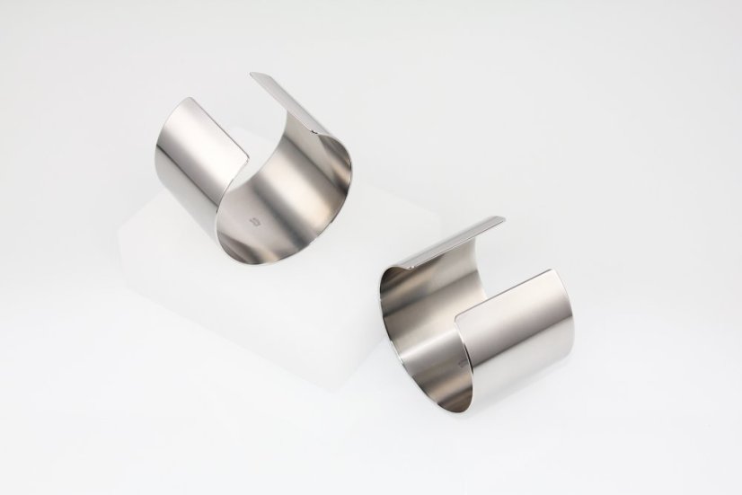 Náramek MINIMAL | KATEŘINA REICH