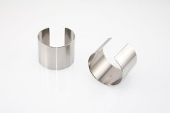 Bracelet MINIMALIST | KATEŘINA REICH
