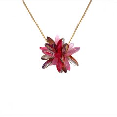 Necklace MEDIUM | RENATA BACHMANN