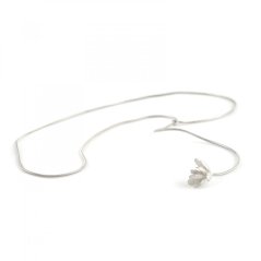 Náhrdelník THUJA KVĚT provlékací | HANUŠ LAMR