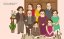Book LITTLE PEOPLE, BIG DREAMS – FRIDA KAHLO
