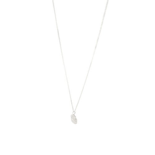 Necklace SO camouflage | ELIŠKA LHOTSKÁ