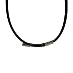 Náhrdelník MINIMAL CHOCKER | JANA ROLLO