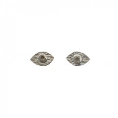 Earrings EYE | JANJA PROKIĆ