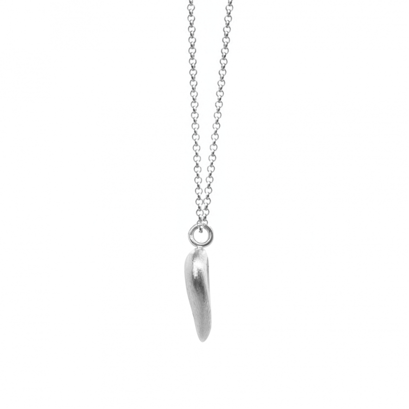 Necklace Happiness | MARIA KOBELOVÁ