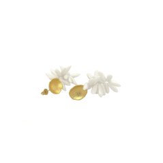 Earrings MULBERRY | RENATA BACHMANN