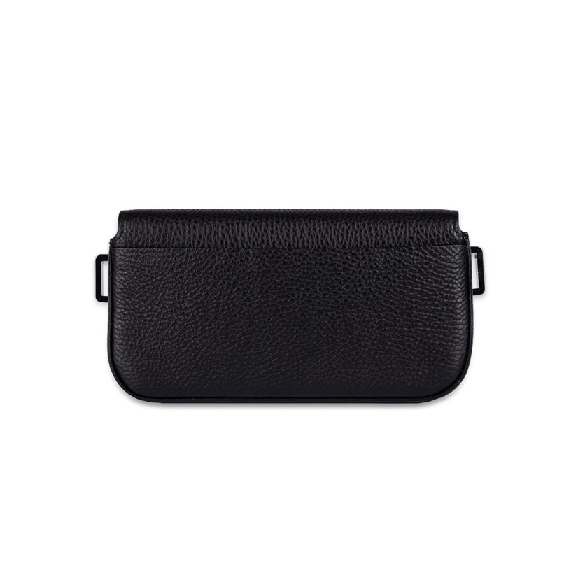 Kabelka LARA CROSSBODY | mju.