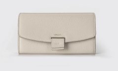 Wallet THEA | VERLEIN