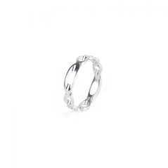 Ring WH | KATEŘINA MATĚCHOVÁ