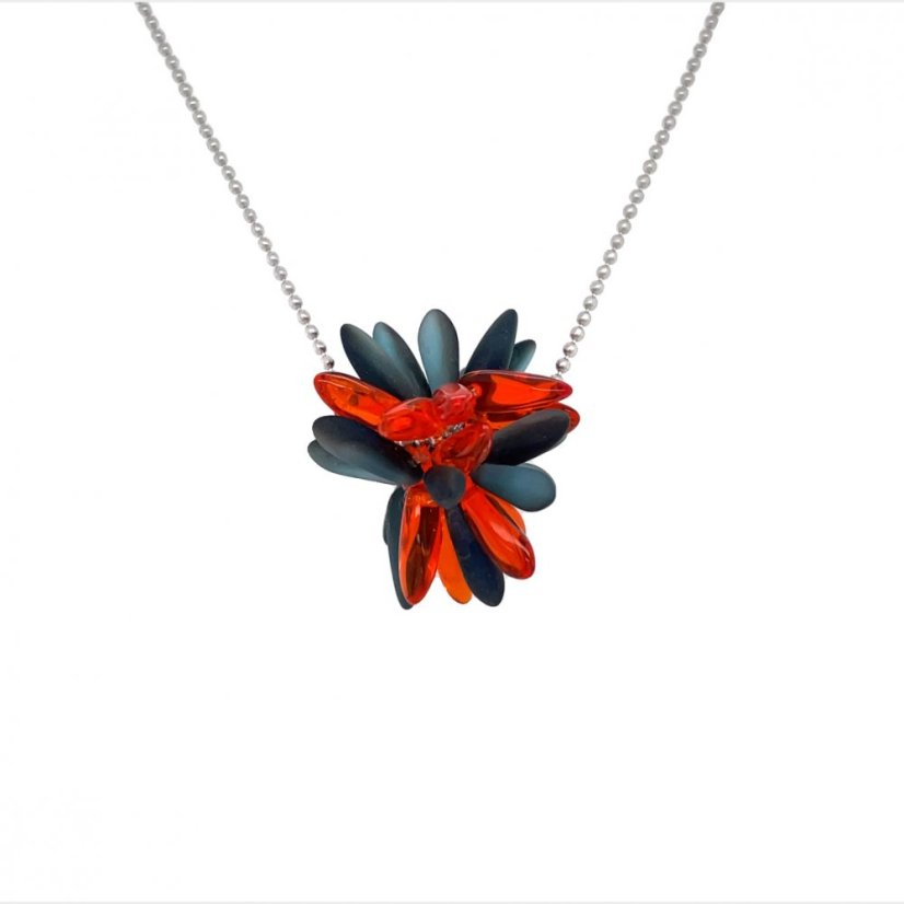 Necklace MEDIUM | RENATA BACHMANN