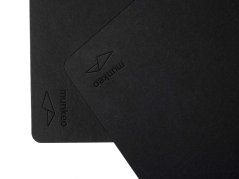Notebook MUNKEO SLIM | VOALA