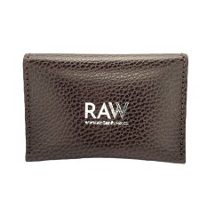 Wallet MINI DOLLARO | KOŽEDĚLNÍK