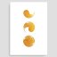 Print "ABSTRACTION 1" | MAKEEVA