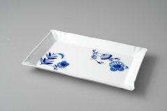 Tray ONION | QUBUS