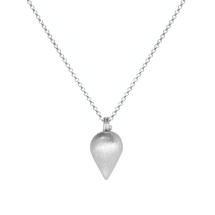 Necklace Happiness | MARIA KOBELOVÁ