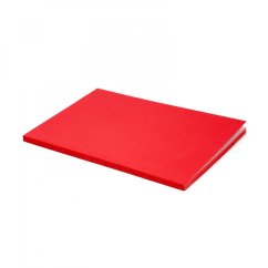 Sešit REDBOX SLIM | VOALA