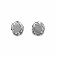 Earrings AURA 001 | RENATA BACHMANN